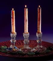 Candlelight